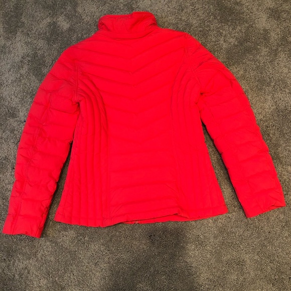 NWT Nautica Womans Performance Jackets - Picture 2 of 8